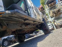 View Auto part Trans/Gearbox Toyota Prado 2006