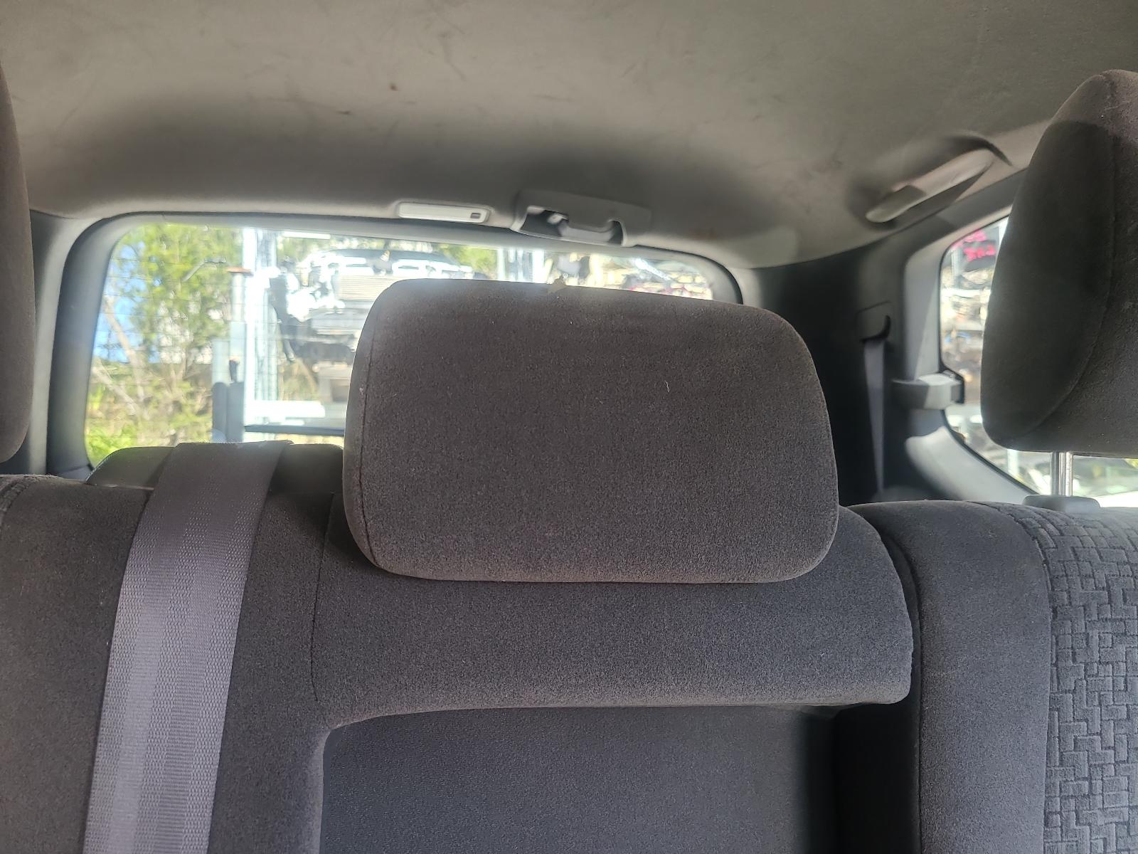 View Auto part Trans/Gearbox Toyota Prado 2006