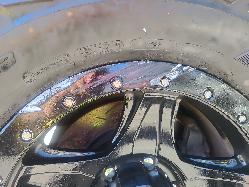 View Auto part Trans/Gearbox Toyota Prado 2006