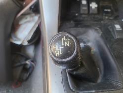 View Auto part Trans/Gearbox Toyota Prado 2006