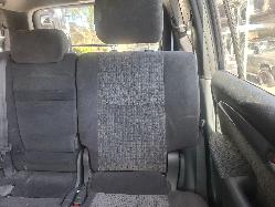 View Auto part Trans/Gearbox Toyota Prado 2006