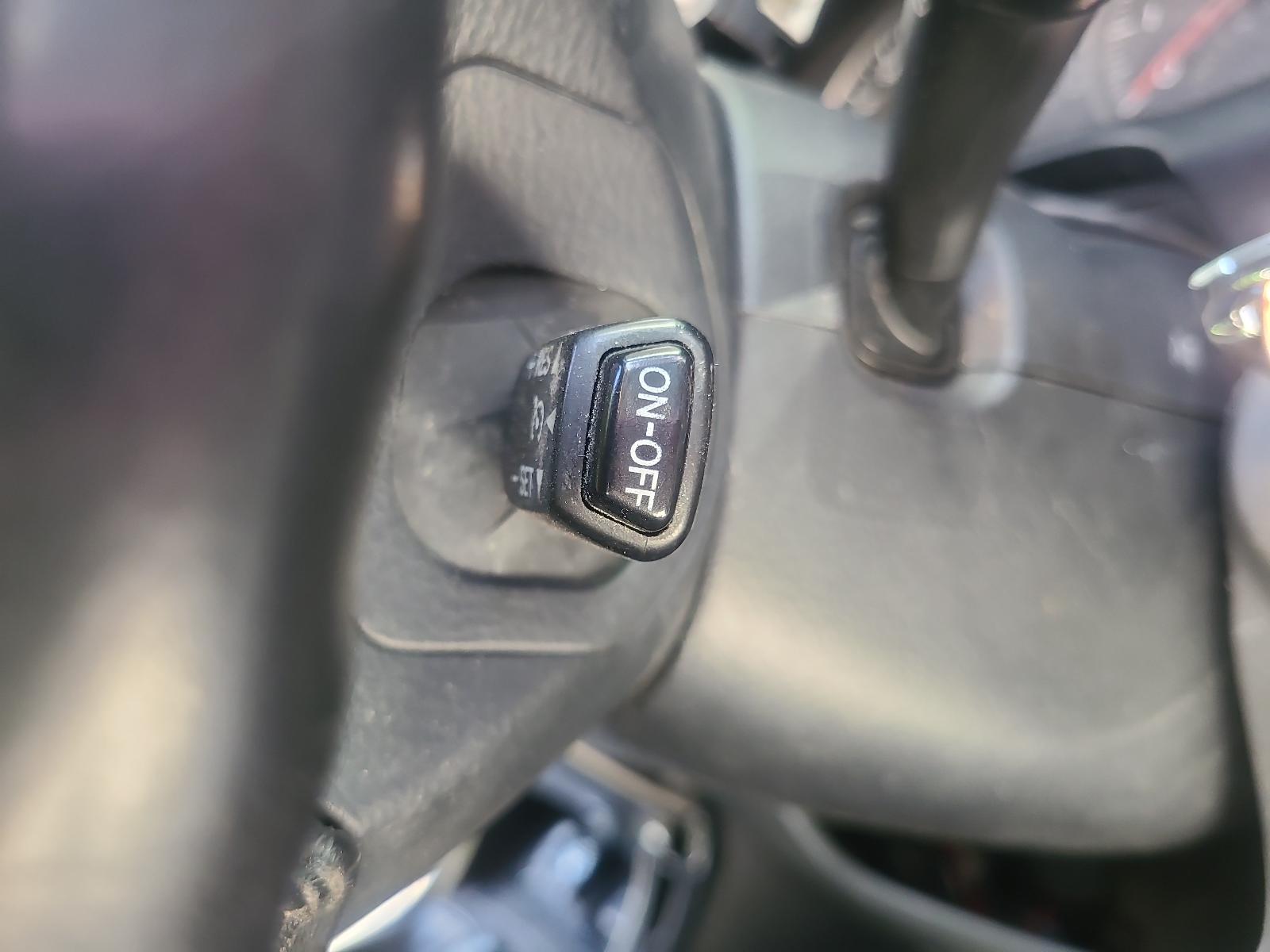 View Auto part Trans/Gearbox Toyota Prado 2006