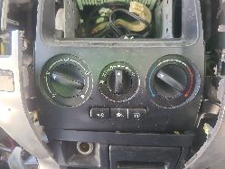 View Auto part Abs Sensor Toyota Prado 2006