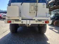 View Auto part Trans/Gearbox Toyota Prado 2006