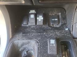 View Auto part Trans/Gearbox Toyota Prado 2006