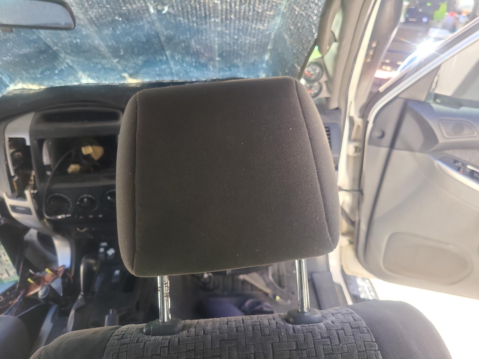 View Auto part Trans/Gearbox Toyota Prado 2006