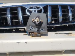 View Auto part Trans/Gearbox Toyota Prado 2006