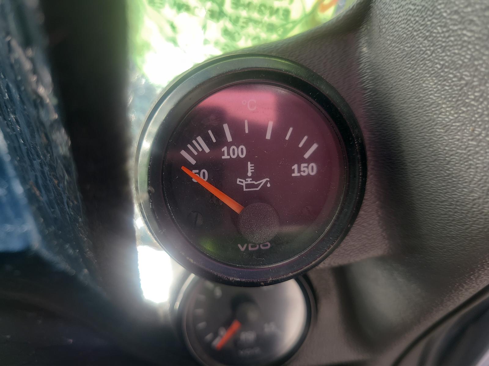 View Auto part Trans/Gearbox Toyota Prado 2006