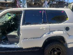 View Auto part Trans/Gearbox Toyota Prado 2006