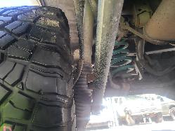 View Auto part Axle Toyota Prado 2006