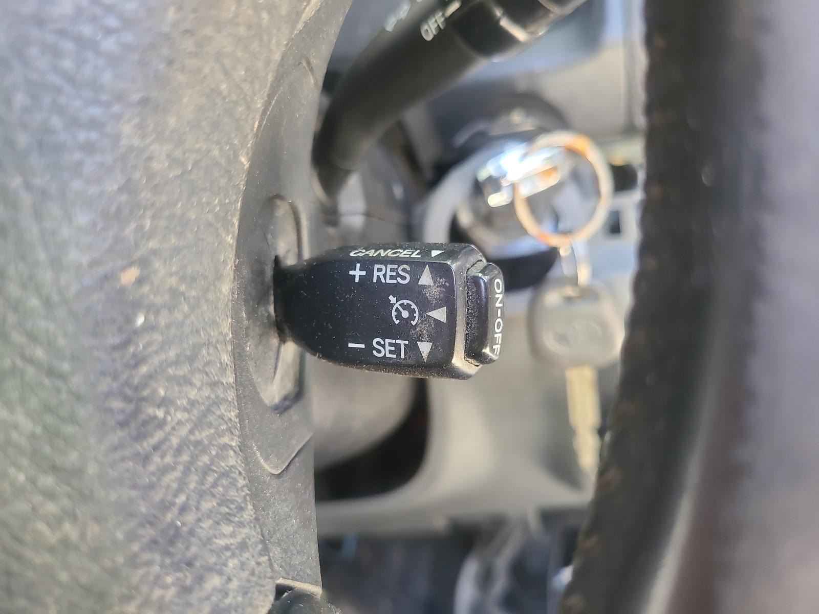 View Auto part Trans/Gearbox Toyota Prado 2006