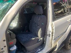 View Auto part Trans/Gearbox Toyota Prado 2006
