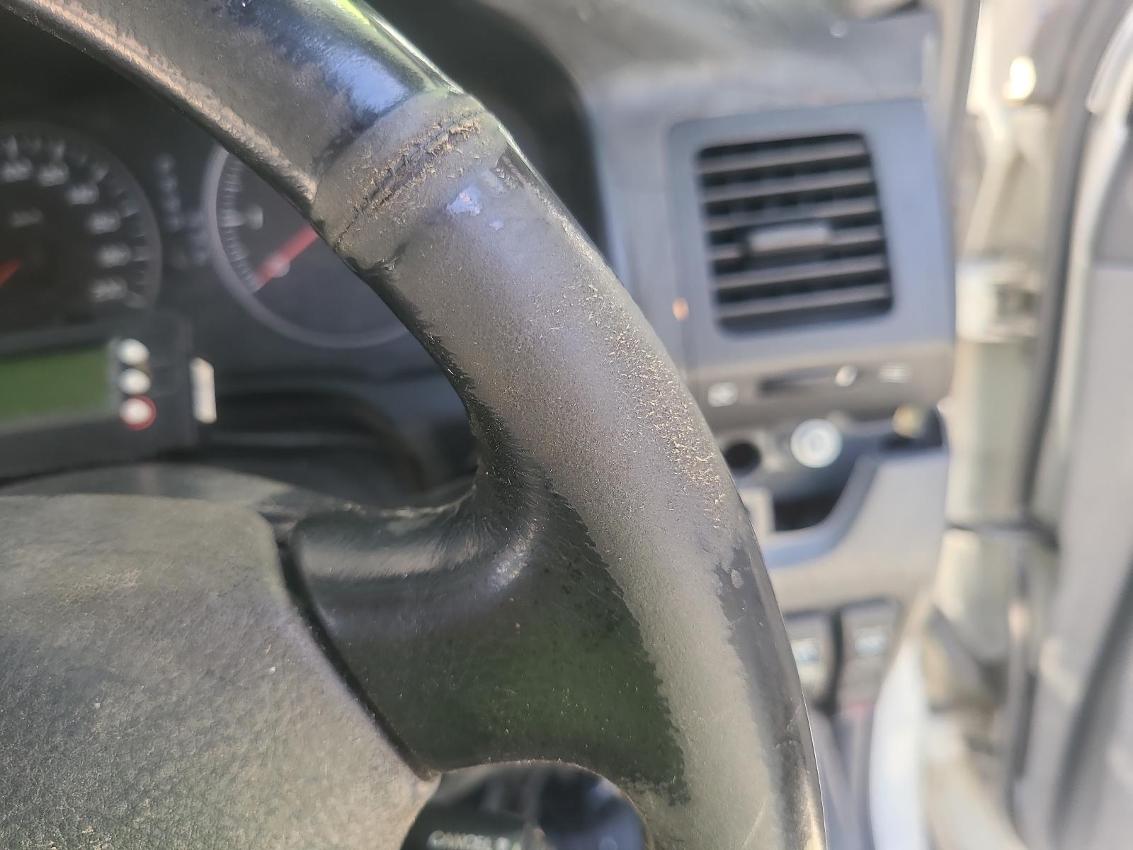 View Auto part Trans/Gearbox Toyota Prado 2006