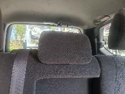 View Auto part Trans/Gearbox Toyota Prado 2006
