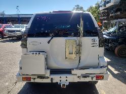 View Auto part Trans/Gearbox Toyota Prado 2006