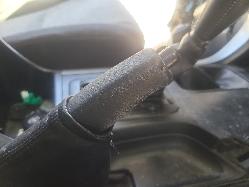 View Auto part Trans/Gearbox Toyota Prado 2006