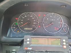 View Auto part Trans/Gearbox Toyota Prado 2006
