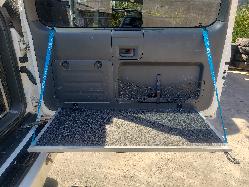View Auto part Trans/Gearbox Toyota Prado 2006