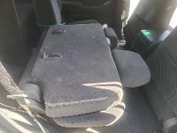 View Auto part Trans/Gearbox Toyota Prado 2006