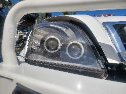 View Auto part Trans/Gearbox Toyota Prado 2006