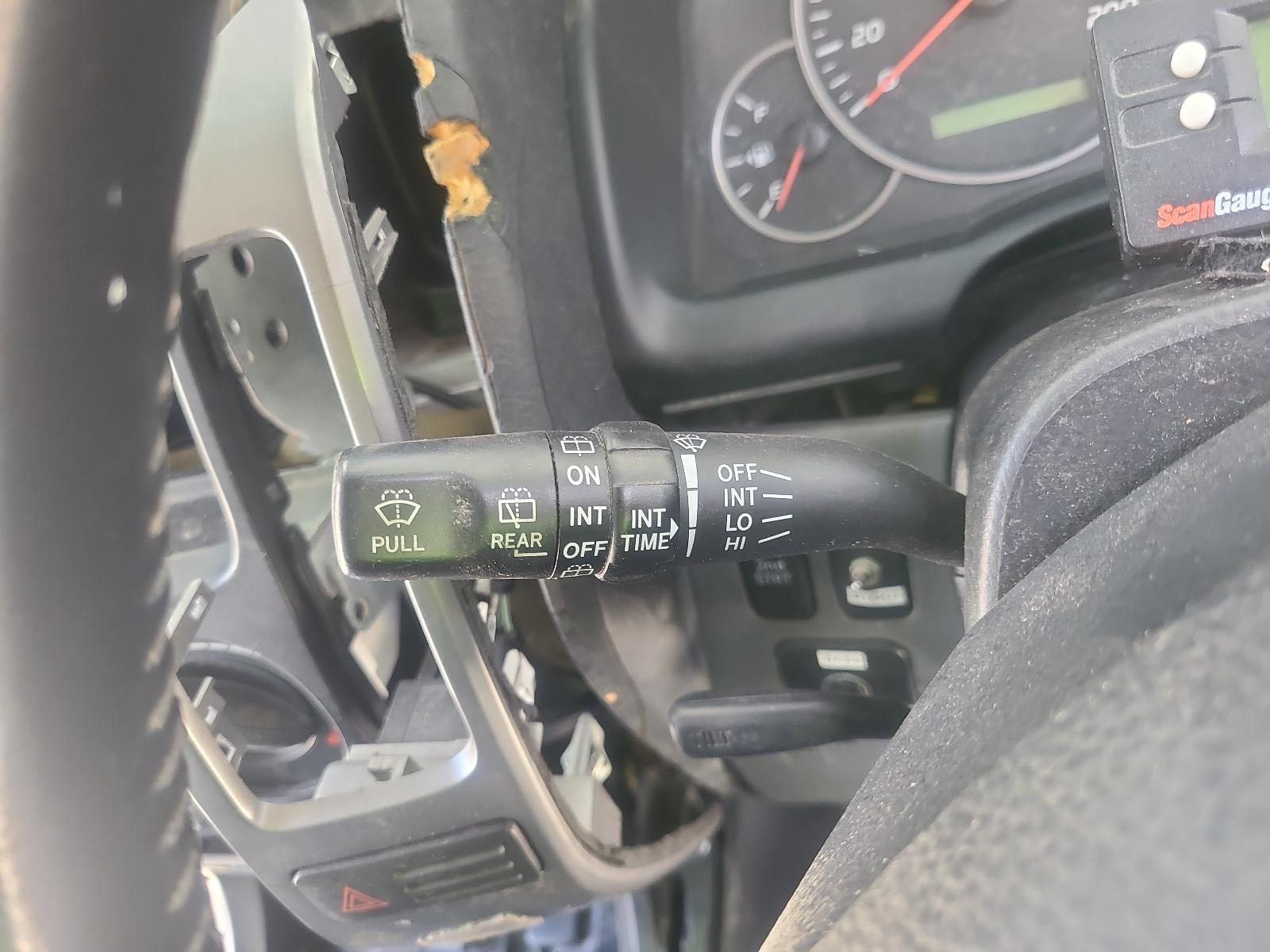 View Auto part Trans/Gearbox Toyota Prado 2006