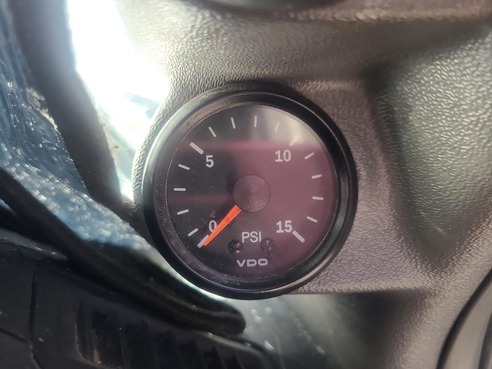 View Auto part Trans/Gearbox Toyota Prado 2006