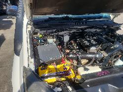 View Auto part Trans/Gearbox Toyota Prado 2006