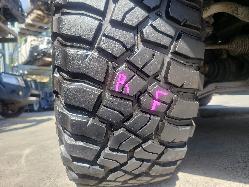 View Auto part Trans/Gearbox Toyota Prado 2006