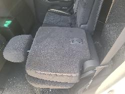 View Auto part Trans/Gearbox Toyota Prado 2006