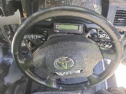 View Auto part Trans/Gearbox Toyota Prado 2006