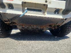 View Auto part Trans/Gearbox Toyota Prado 2006