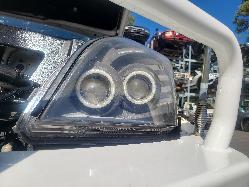 View Auto part Trans/Gearbox Toyota Prado 2006