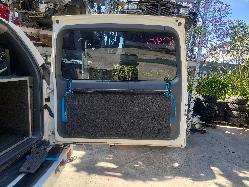 View Auto part Trans/Gearbox Toyota Prado 2006