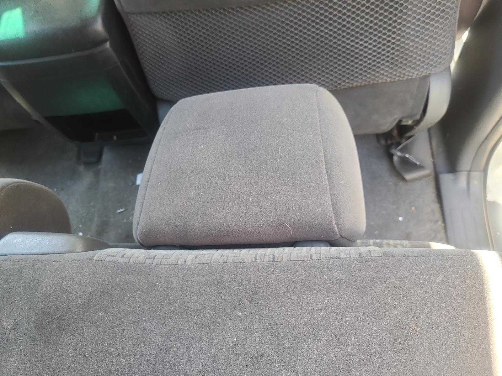 View Auto part Trans/Gearbox Toyota Prado 2006