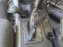 View Auto part Trans/Gearbox Toyota Prado 2006