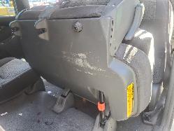 View Auto part Trans/Gearbox Toyota Prado 2006