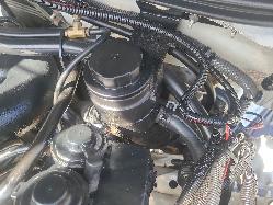 View Auto part Trans/Gearbox Toyota Prado 2006