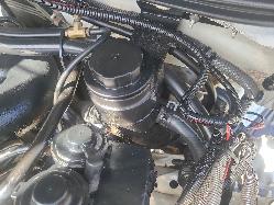 View Auto part Engine Toyota Hilux 2009