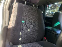 View Auto part Trans/Gearbox Toyota Prado 2006