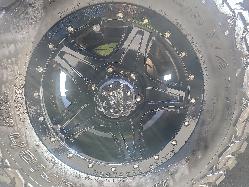 View Auto part Trans/Gearbox Toyota Prado 2006