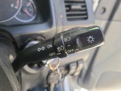 View Auto part Seatbelt/Stalk Toyota Prado 2006