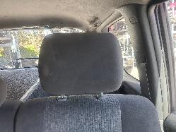 View Auto part Seatbelt/Stalk Toyota Prado 2006