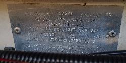 View Auto part Trans/Gearbox Toyota Prado 2006