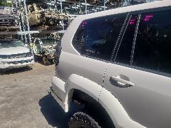 View Auto part Engine Toyota Hilux 2009