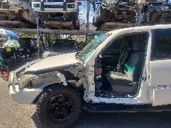 View Auto part Trans/Gearbox Toyota Prado 2006