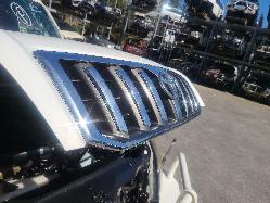 View Auto part Trans/Gearbox Toyota Prado 2006