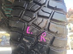 View Auto part Trans/Gearbox Toyota Prado 2006