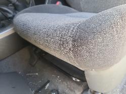 View Auto part Trans/Gearbox Toyota Prado 2006