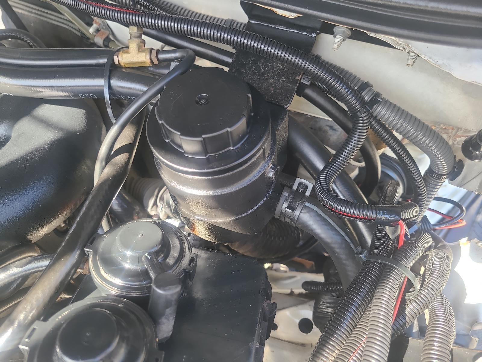 View Auto part Trans/Gearbox Toyota Prado 2006