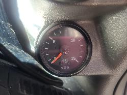 View Auto part Trans/Gearbox Toyota Prado 2006